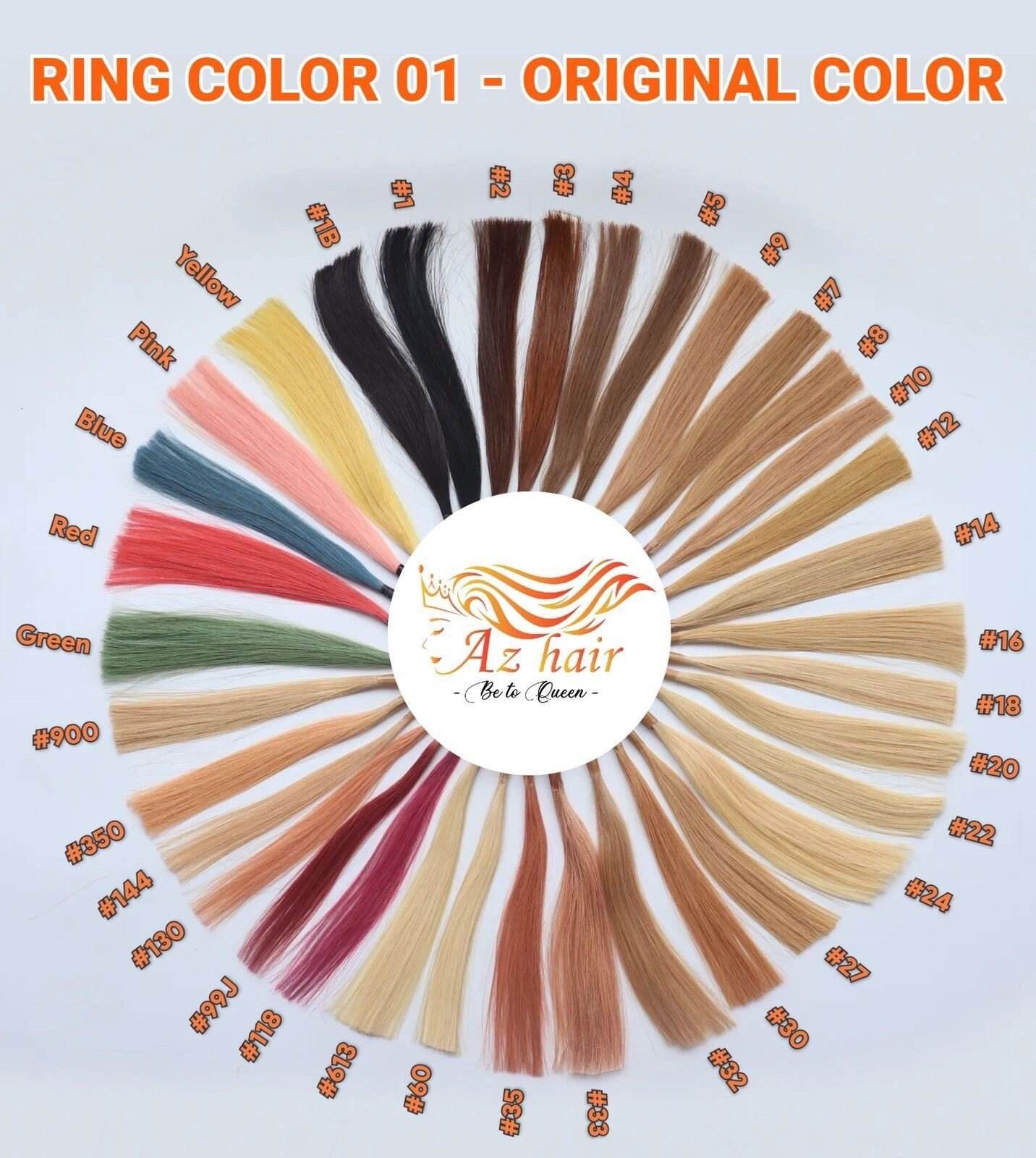 กำหนดเอง