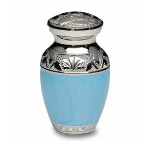 Remation RNS, - Product Image 4