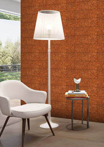 Carreaux de porcelaine pour l'extérieur, finition élévation, 300x600 mm - Product Image 3