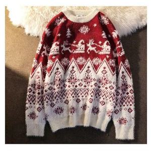 2024 New Stylish Hot Sale <b>Men</b> Sweatshirts <b>Pullover</b> Blank <b>Men's</b> Winter Sweatshirt <b>for</b> Casual Wear <b>Men</b> Fashion Cotton Sweatshirts - Product Image 2