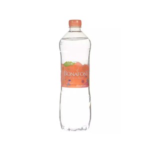Agua crujiente, sabor natural de Bonafont directamente de la fuente - Product Image 6
