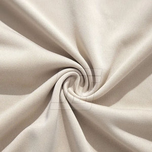 เสื้อเชิ้ตแขนยาวสำหรับผู้ชาย, เสื้อผ้าแฟชั่นสวมใส่สบายทันสมัยสวมใส่ได้ทุกวัน - Product Image 5