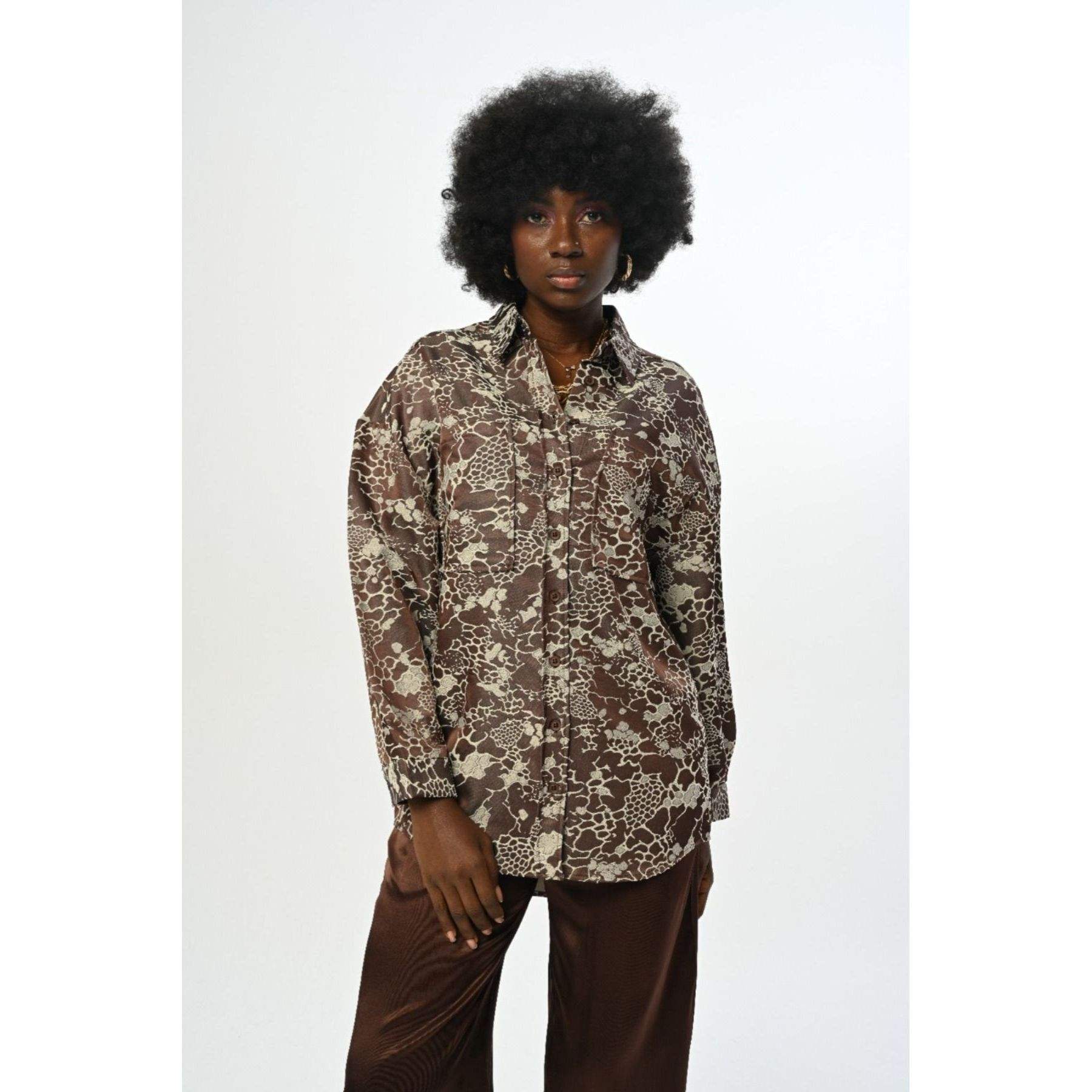 การวาดภาพ