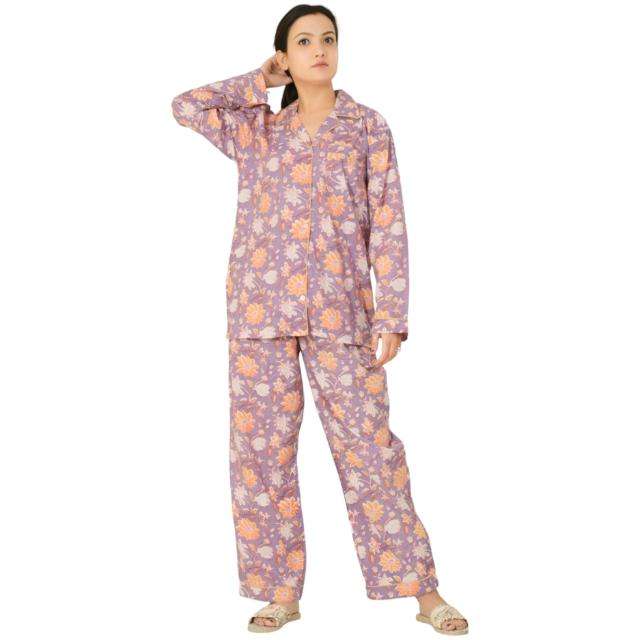 เหมือนกับภาพ