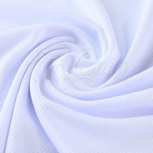 Uniformes de basket-ball sans manches professionnels ensembles confortables et respirants à vendre - Product Image 6