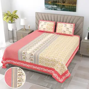 Fornitori esportatori Set biancheria da letto 100% copertina in cotone bella personalizzazione di lusso camera da letto di lusso Hot king size set lenzuola
