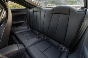 Auto Usado Confiable, Audi TT RS Turbo 2019 de 5 Cilindros - Product Image 5