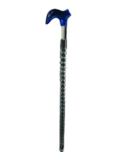 bâton de marche - Product Image 1
