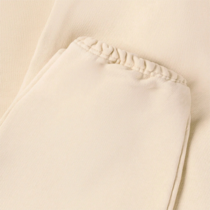 Ropa informal 100% algodón de secado rápido pantalones holgados para hombres gimnasio ropa para correr pantalones para correr y ropa de entrenamiento pantalones para correr - Product Image 3