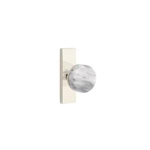 High Quality Marble Knobs Marble Knobs Cabinet Door Pull Handle Furniture Decorative Wholesale Exports - Product Image 6