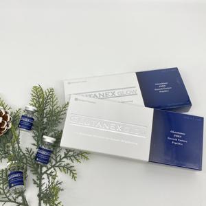 กลูตานีกซ์ โกลว์ พีดีอาร์เอ็น ลิควิด เฟซ แอนตี้เอจจิ้ง สกิน บูสเตอร์ พร้อมเปปไทด์ลดรูขุมขน ต่อต้านริ้วรอย และกรดอะมิโน - Product Image 2