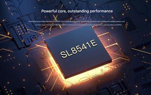 Écran AMOLED de 2,13 pouces, reconnaissance faciale, compatibilité réseau 4G complète, batterie de 1000 mAh, GPS intégré, montre connectée la plus vendue - Product Image 5