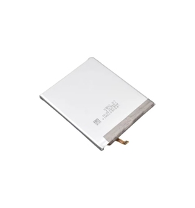 <span class=keywords><strong>Batterie</strong></span> OEM pour Samsung <span class=keywords><strong>Galaxy</strong></span> S20FE 5G <span class=keywords><strong>S20</strong></span> S20PLUS <span class=keywords><strong>S20</strong></span> <span class=keywords><strong>Ultra</strong></span> EB-BG781ABY EB-BG980ABY EB-BG985ABY EB-BG988ABY <span class=keywords><strong>Batterie</strong></span> de téléphone portable - Product Image 4