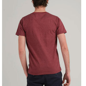 New Fashion Style Quality T <b>Shirt</b> With Printing Logo Soft Fabric Cotton Jersey Private Label Low Moq Tee T <b>Shirts</b> - Product Image 3