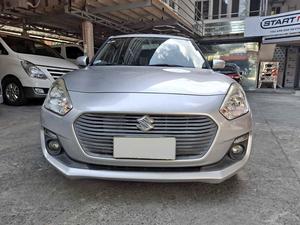 Usado Clean 2019 Suzuk-i SWIFT - Product Image 2