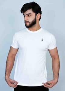 Survêtement d'été en nylon pour hommes, couleur personnalisée, veste et short coupe-vent ensemble de deux pièces de survêtement - Product Image 3