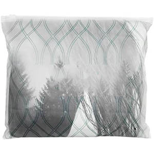 2024 mejor diseño sudaderas con capucha para hombre de alta calidad 100% algodón bordado Logo patrón sólido temporada de invierno precio bajo talla XS - Product Image 6