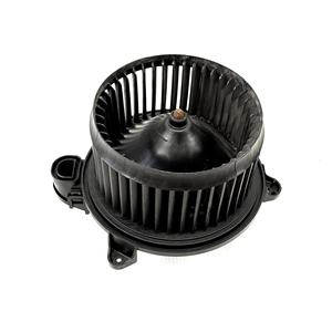 Moteur de ventilation de cabine Ford Transit Courier Series AV11-19846-AB Diesel 1500 (14>) - Product Image 5