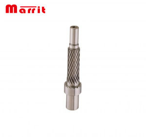 Em, thiết bị tùy chỉnh ODM, thanh luyện kim bột/Thiết bị đẩy - Product Image 4