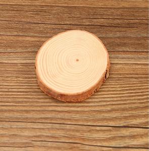 2024 High Selling <b>Wooden</b> <b>Coaster</b> Round Shaped Premium Quality <b>Wooden</b> Made Lavish <b>Coaster</b> for Sale by Exporters Modern Design - Product Image 4