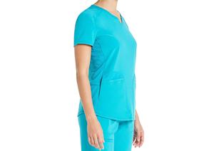 Uniformes Médicos de Primera Calidad, Uniformes de Hospital al Mejor Precio, Uniformes Médicos Modernos para Hombres y Mujeres - Product Image 4