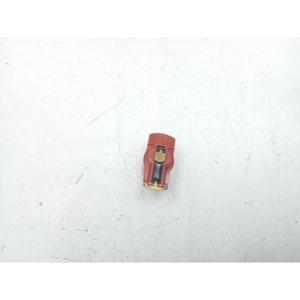 ใบมีดจ่ายไฟ ALFA ROMEO 75 รุ่นที่ 2 (88>93) 1234332309 เบนซิน - Product Image 3