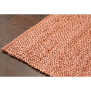 Modern Rectangle Jute <b>Rug</b> Set Hot Selling for Home Use in Living Room and <b>Bedroom</b> - Product Image 1