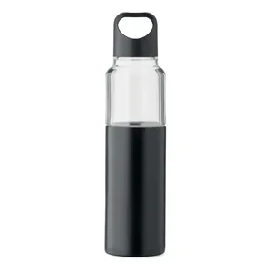Bicchiere Termico 2-in-1 Personalizzato in Acciaio Inossidabile per Miglior Leggibilità e Visibilità nei Motori di Ricerca - Product Image 5