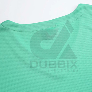 Conjunto de Uniforme de Baloncesto de Verano Unisex para Adultos, 100% Poliéster, Patrón 3D, Pantalones Cortos de Secado Rápido, Transpirables, Antibacterianos, Nombre del Equipo Personalizado - Product Image 3