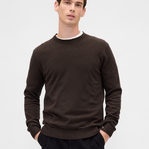 Sudadera de Hombre de Alta Calidad, Gruesa, Cálida, para Invierno, Lisa, Informal - Product Image 3