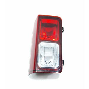 ไฟกันชนหลัง RH RENAULT Trafic Series 265548758R (14>) - Product Image 1