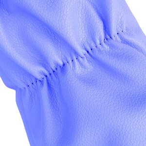 Estirable Elástico Durable Impermeable protector Golf Head covers Logo Cómodo Personalizado Impermeable - Product Image 5