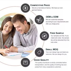 แจ็กเก็ตแฟชั่นตัวแทน | แจ๊กเก็ตลำลองน้ำหนักเบาสำหรับผู้ชายผู้หญิงนักเรียน - Product Image 4