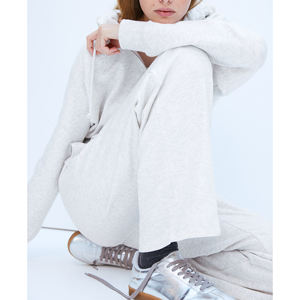 Womens Sweatpants Wholesale Joggers Bulk Casual <b>Pants</b> Comfortable Fashionable Athletic Wear - Product Image 2