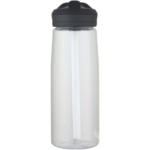 Bouteille d'eau de sport durable CamelBak Eddy+ pour un style de vie actif - Product Image 5