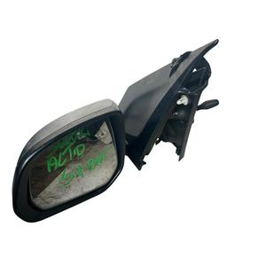 กระจกมองหลังซ้ายซูซูกิ อัลโต 3rd ซีรีส์ 84702M68K105PK (08>) - Product Image 6