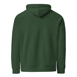<b>Pullover</b> <b>Men</b> Top Quality Hoodie New Arrival 100% Cotton Breathable Quick Dry <b>Men</b> Hoodie Latest Design <b>Men</b> Hoodies - Product Image 2