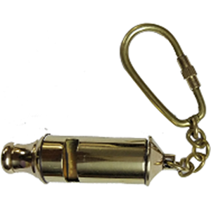 Linterna de latón náutico llavero latón macizo Vintage latón supervivencia impermeable 2025 nuevo diseño artesanía india artículo más vendido - Product Image 6