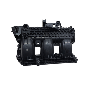 ท่อร่วมไอดี PEUGEOT 208 ซีรีส์ 9842272880 HN05 เบนซิน 1200 (19>) - Product Image 1