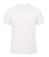 T-shirts décontractés pour hommes sans manches 100 % coton de haute qualité, coupe ample et ajustée, écologiques, thermiques, respirants, séchage rapide, antibactériens