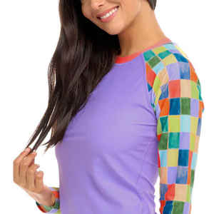 Bjj Rash Guards Custom Bjj Rash Guard Mma - Product Image 2