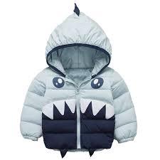 Pull à capuche XXL personnalisable 100% coton polaire imperméable Jin uni pour enfants et jeunes garçons en saison d'hiver - Product Image 5