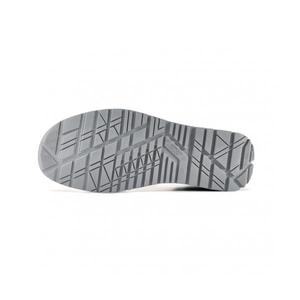 Chaussures de sécurité U-POWER haute Ken S3 SRC gris pour la protection des pieds - Product Image 2