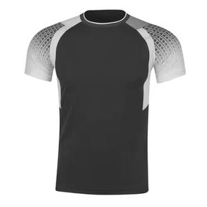 Uniforme de Bádminton de Secado Rápido, Uniforme Cómodo de Tenis, Novedad - Product Image 2
