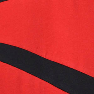 T-shirts pour hommes 2026 Nouveau style T-shirt imprimé avec logo personnalisé pour hommes 100% coton Léger Coupe ample Tissu doux Fabriqué au Pakistan - Product Image 5