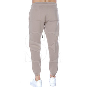Nouveau survêtement conçu pour les hommes, OEM, vente en gros de tissu de qualité professionnelle à broderie personnalisée, survêtement d'extérieur à bas prix - Product Image 5