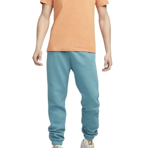 กางเกงวอร์มผู้ชายขายส่งปี 2026 |   กางเกงจ็อกเกอร์สตรีทแวร์พิมพ์ลายตามสั่ง |   ผ้าโพลีเอสเตอร์ผสมฝ้าย |   เอวแบบมีเชือกผูกพร้อมกระเป๋า | - Product Image 6