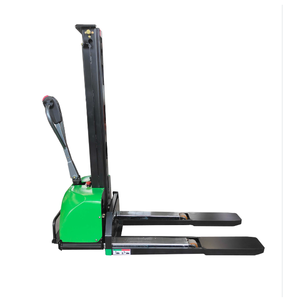 รถยกไฮดรอลิกขนาด1000กก. 1500กก. 2000กก. - Product Image 1