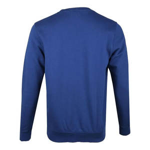 Nouveau pull décontracté à col rond pour femmes, hiver, yoga, manches longues, coupe ample, sweat-shirt de sport - Product Image 5