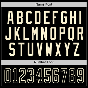 Camiseta de hockey sobre hielo con estampado personalizado 100% poliéster sublimación a prueba de viento transpirable ecológico OEM tarifa al por mayor calidad Premium - Product Image 6